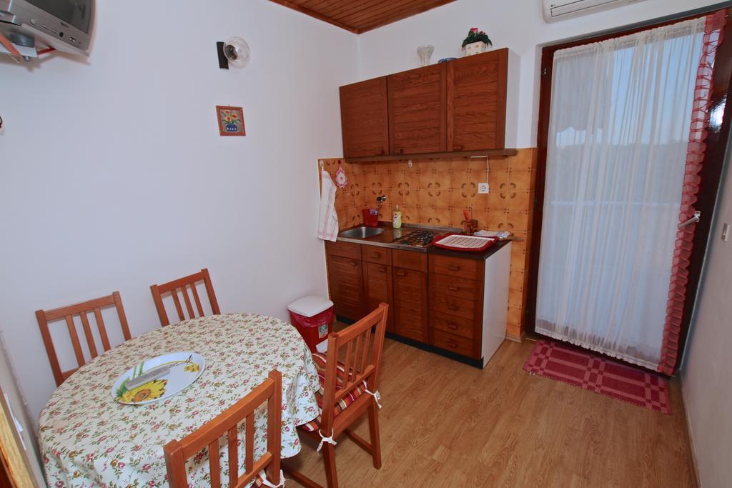 Apartments Ritosa Poreč Pokój zdjęcie